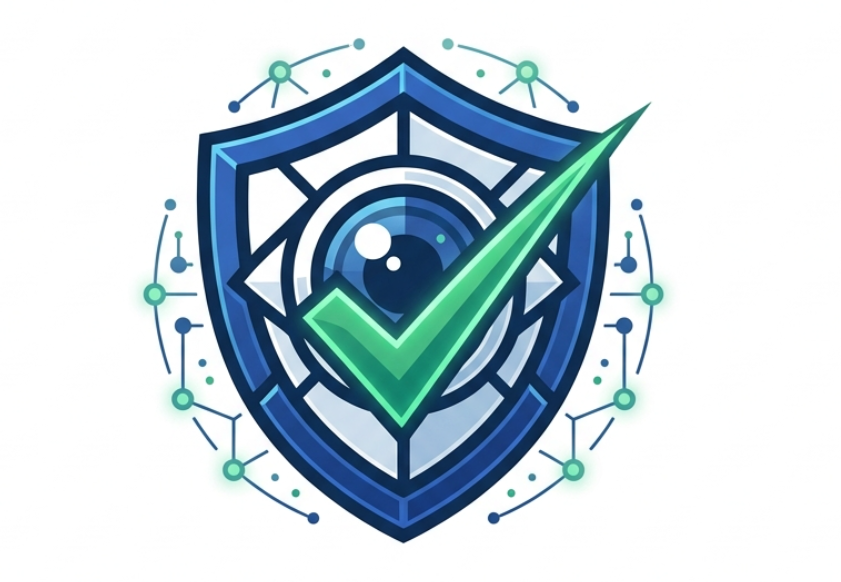 Tafaftire Logo